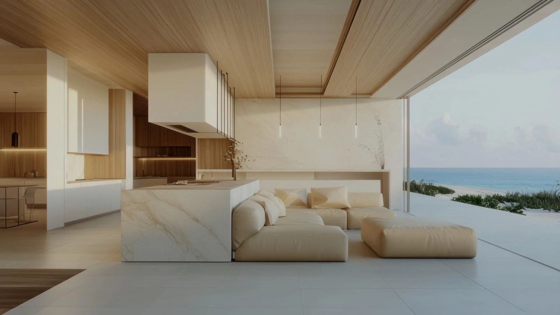 Elevate Your Living Experience