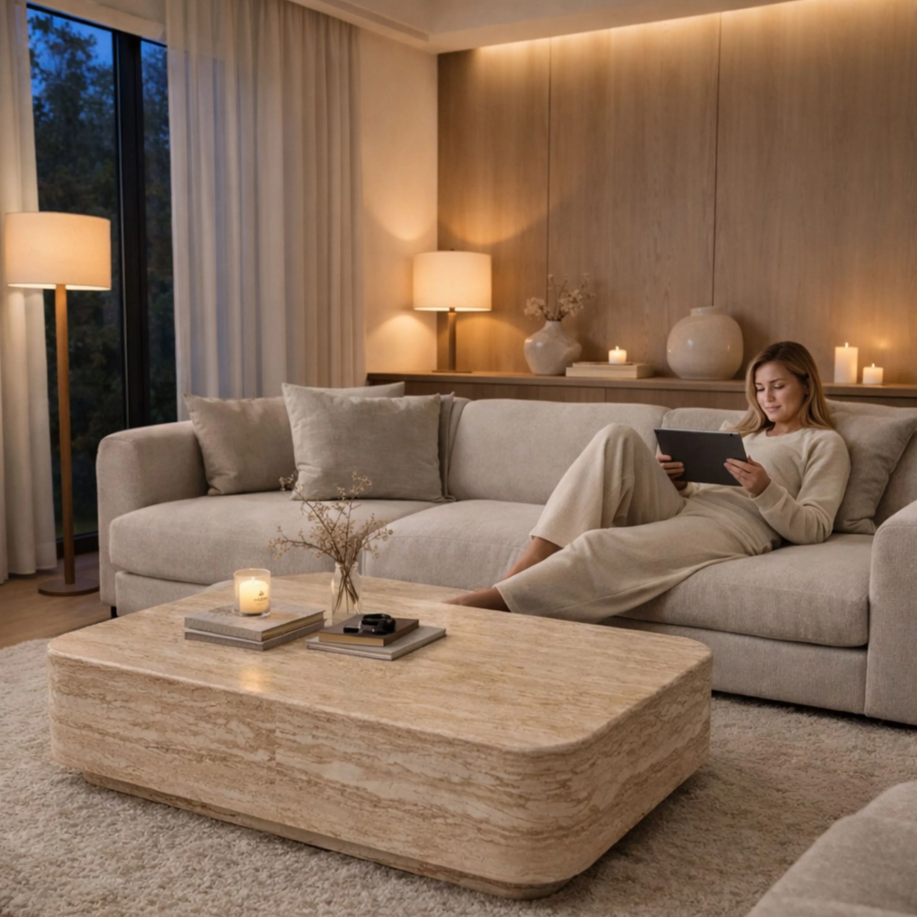 Best Selling Products