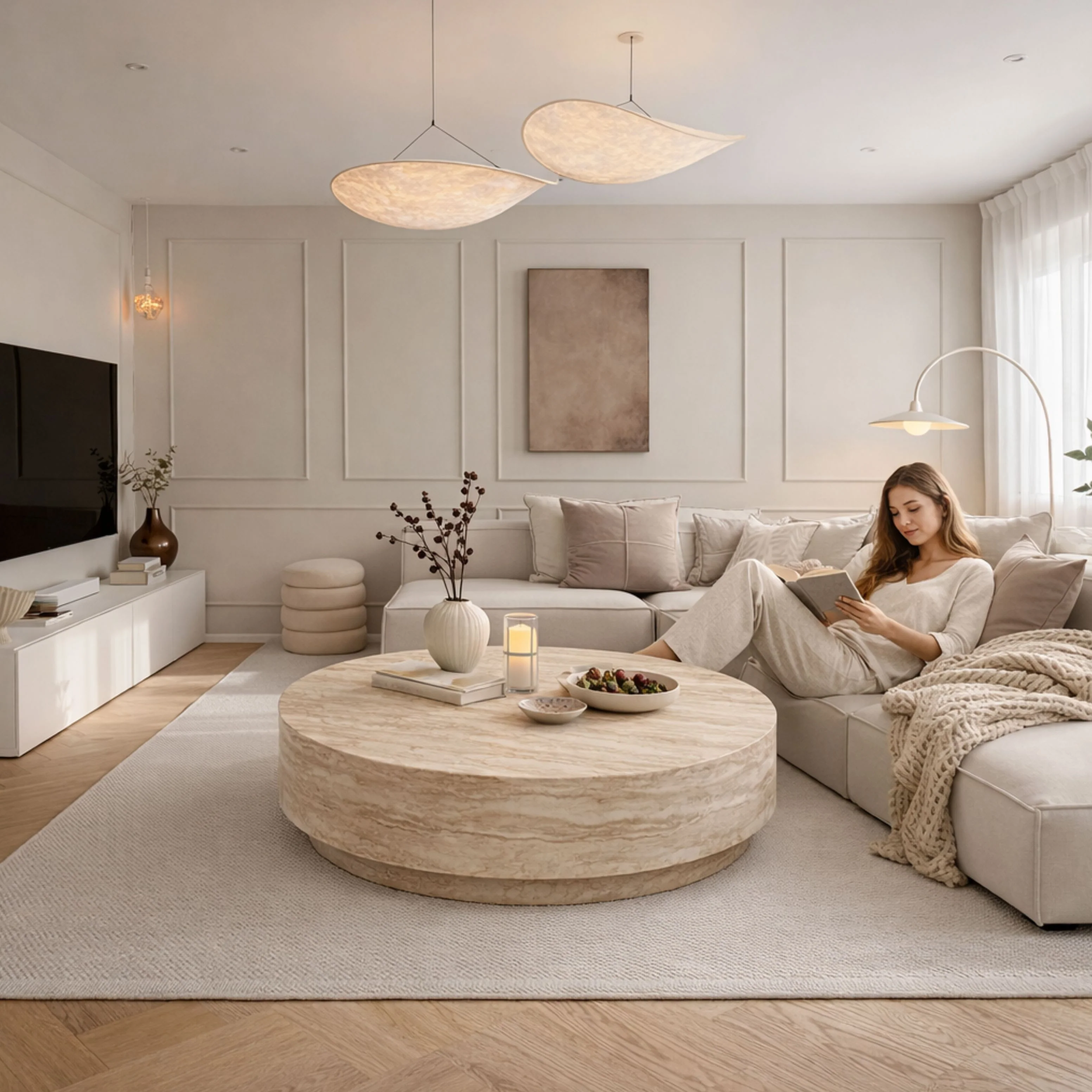 Best selling products